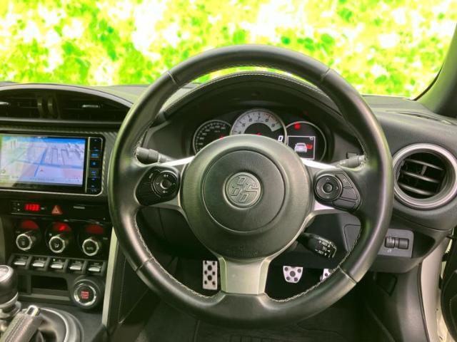 車選びにはお悩みがつきものです！具体的な購入までは検討していないけど車は気になるというお客様も大歓迎です！是非中古車購入の第一歩のお手伝いをさせてください！