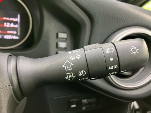 こちらのお車はいかがでしょうか？少しでも気になっていただけましたら是非お問い合わせください！さらにお車の詳細をお送りいたします！