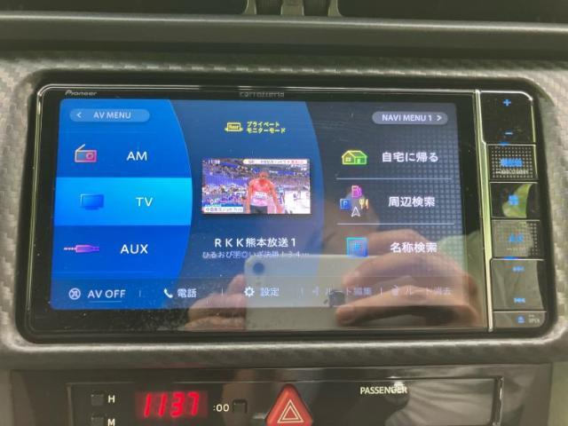 ナビ、ドラレコ、ETC、フリップダウンモニター、デジタルインナーミラーetc…後付け可能です！オプションも豊富に取り揃えておりますのでご安心ください！