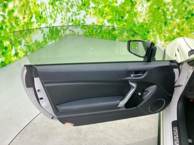 WECARSではほぼ毎日新しい在庫車両を入荷しております！お客様のこだわりを叶える1台がきっとWECARSにあるはずです！