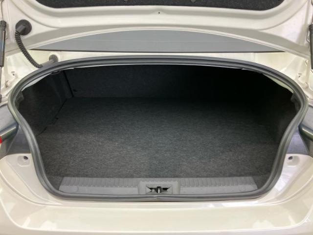 ネットで車を見ていてもイメージが湧かない・・・色々な会社や車がありすぎて何が良いのか分からない・・・そうお考えのお客様！ご相談のみでもOKです！WECARSでは中古車購入の基本をお伝えします！