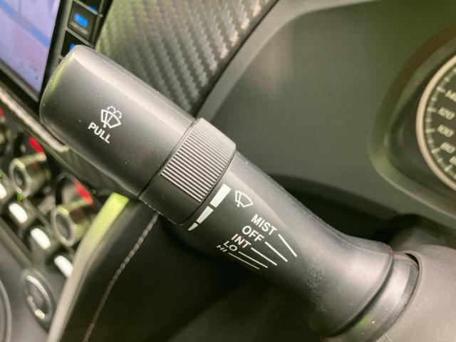 国産車から輸入車まで多様なお客様のニーズのお応えできるように、全国規模で豊富な在庫展開！車のことならWECARSへ！