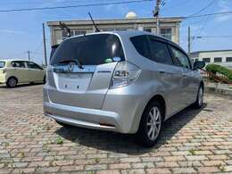 お問い合わせはお早めに！0078-6002-361248まで！お待ちしております☆