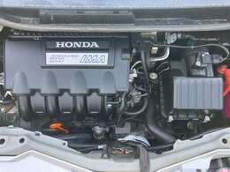 信頼と安心をお届けします☆