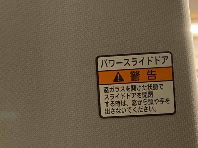 お車の状態をしっかりとお伝えするために1台の車両に付き40枚以上の画像を用意しております。外装はもちろん、室内の装備やお車の特徴などごらんください。