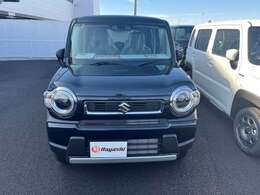 当社ではお車の販売を岡山県・香川県に在住のお客様、岡山県・香川県に隣接する県に在住のお客様のみとさせていただいております。誠に勝手ながら、ご理解とご協力を賜りますようお願い申し上げます。