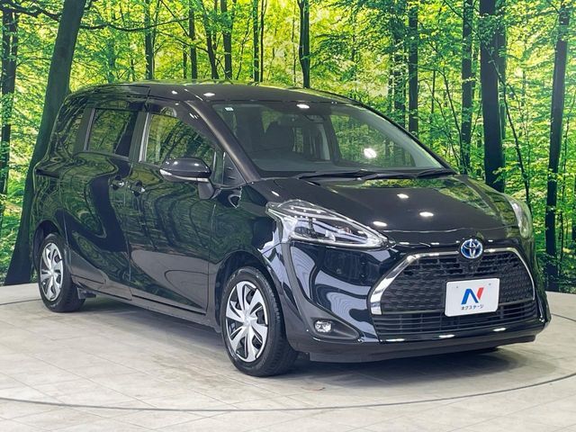 大好評のボディコーティング「弾スプラッシュコート」もご納車までに施工可能。通常のガラスコートと異なる、耐久年数6年の無機質ガラスコーティングが、ボディをキレイな状態に保ってくれます。