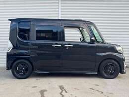 「広さ？そりゃタント直入に言うと圧勝です！」荷物もタント入る。室内ターンと広々、視界ターンと良好。満足度タント盛り！