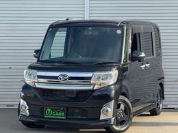 「広さ？そりゃタント直入に言うと圧勝です！」荷物もタント入る。室内ターンと広々、視界ターンと良好。満足度タント盛り！