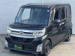 「広さ？そりゃタント直入に言うと圧勝です！」荷物もタント入る。室内ターンと広々、視界ターンと良好。満足度タント盛り！