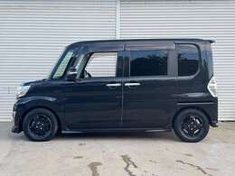 「広さ？そりゃタント直入に言うと圧勝です！」荷物もタント入る。室内ターンと広々、視界ターンと良好。満足度タント盛り！