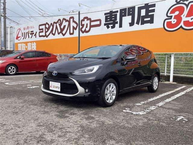 ■□■□■ 任意保険の代理店です！！ お乗り換えを機に保険も見直してみませんか？ 損をされない入り方をアドバイスさせていただきます！！  ■□■□■