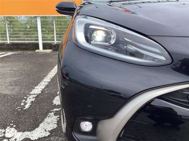 ■□■□■ 「この車、欲しいものと少し違うかも・・・」と思ったそこのあなた！諦めるのはまだ早いです！ ■□■□■