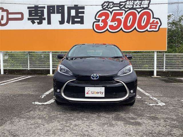 ■□■□■ 遠方販売も承ります！！ 別途陸送費・県外登録費用が必要となります！！ 概算で計算できますので一度お問い合わせください！！ （一部遠方販売不可車両もあります） ■□■□■