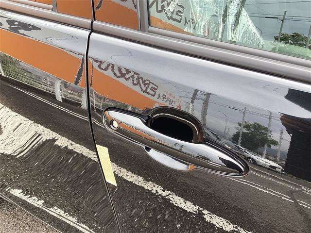 ■□■□■ 好きなブランド・カタチ・カラー・内装など、あなたにピッタリの自動車を一緒に探しましょう！ ■□■□■