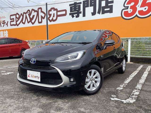 ■□■□■ カーセンサーに掲載しきれない車も、実はたくさんあります！！　ご希望のグレードやカラーなどございましたらお気軽にお問い合わせください！！ ■□■□■