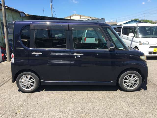 千葉北ICよりお車で5分！！アスク千葉北業販センターです！車に関する事は些細な事でも構いませんので是非御質問・御連絡ください！お待ちしています。043-304-5412♪♪