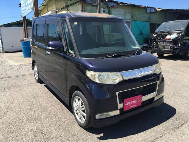 はじめましてアスク千葉北業販センターです！全国どこでも納車致しますので遠方の方もお気軽に連絡ください♪見積り無料です。負けない値段設定でお待ちしております！