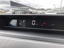 【営業ポリシー】～御客様目線にたって常にベストプライス～納得・満足できるラインナップ。お客様のニーズにあった多種多様な商品で構成。常にベストプライスでご提供し、お客様の笑顔の為に御客様目線にたって徹底