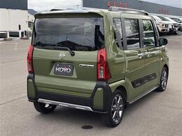 【営業ポリシー】～負けず嫌いな高価買取～とにかく負けたくありません。どこよりも高く買う為に販売先を増やしております。今では世界中にまで販売先を増やしています。