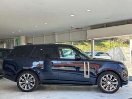 弊社では来店されずとも安心してお車をご購入いただけるよう、出来る限りのご提案方法をご準備致しております。　まずはお気軽にお問合せくださいませ。(遠方の方も大歓迎です！）