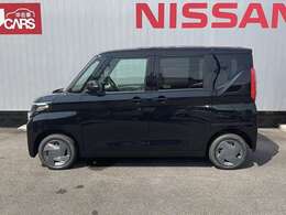 ご不明な点がございましたら何なりとお問い合わせください。