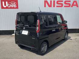 整備はもちろん、任意保険等なんでもご相談ください。