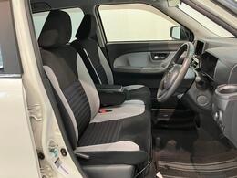 滋賀ダイハツのクルマは全車保証付きです！ディーラーならではの大きな安心とアフターフォローでお客様のカーライフをサポートさせていただきます！