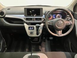 滋賀ダイハツの掲載車両を閲覧頂き、誠にありがとうございます。是非、最後までご覧になって下さいませ。お問合せの際は、「WEBを見た！」とお伝えください♪