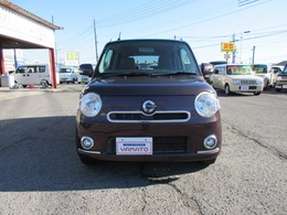 気になるお車がありましたらお気軽にお問い合わせください！スタッフ一同ご来店をお待ちしております。