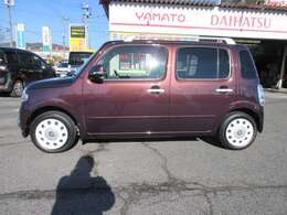 自社保証プラン、詳しくはお気軽にお問合せ下さい