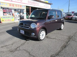 当社でお車ご購入のお客様はエンジンオイル無料となっております★(但し他社で車検を受けられた場合無効となります）