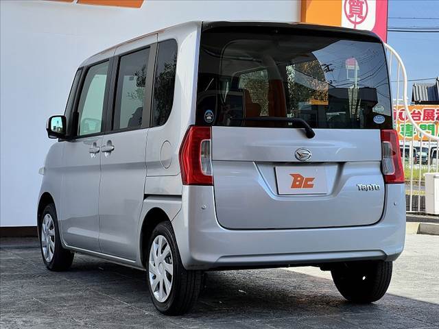 自動車保険（損保ジャパン日本興亜）の代理店でもございますので、お気軽にご相談下さい。