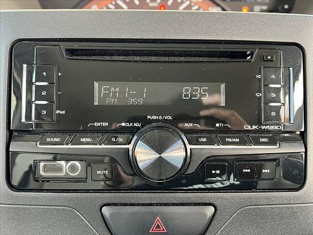 販売車両などは、ありのままのコンディションを正直に公開させて頂きます。