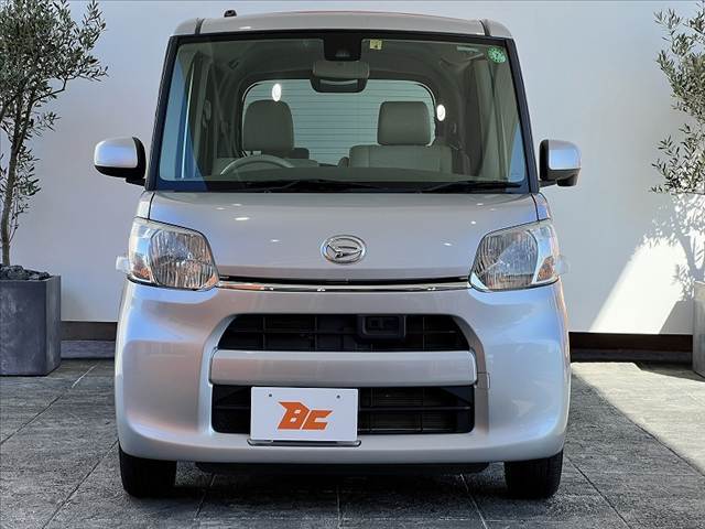 BUDDICAは、『車を売る』プロではなく、『車を安く仕入れるプロ』とお考え下さい。