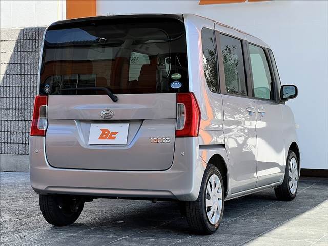 気になる車両などあれば、すぐにお問合せ下さい！右のカーセンサー専用ダイヤルからお電話いただくとスタッフがご質問にお答えいたします。