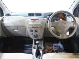 ※☆この度は数多くある販売店の中から【■クルマン札幌■】の在庫車を見て頂き誠にありがとうございます！！数多く細かい所まで気にかけ写真を掲載しております♪最後の写真まで！是非お付き合い下さいませ！！☆※