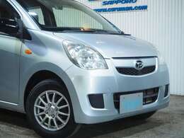 当社のミラをご覧頂きありがとうございます。詳細画像もございますので最後までご覧ください♪