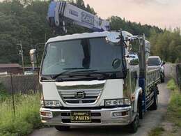 【アフターのご相談も】次回の車検も格安にてご対応可能です。もしもの時の事故の際の修理もご相談下さい。事故現状車.廃車買取します。