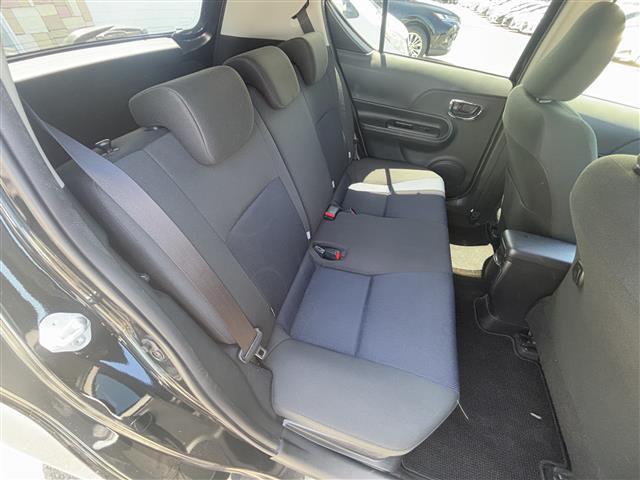 商談ルームにはキッズルームも完備しています☆お子様連れでもゆっくりとお車をお選びいただけます！