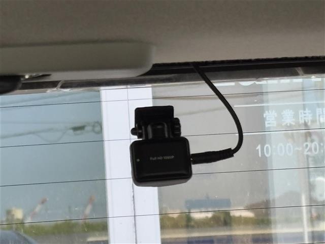 全国納車も可能です！全国展開のガリバーネットワークで、北海道から沖縄までどこでもご納車可能です！詳細はお気軽にお問い合わせください！