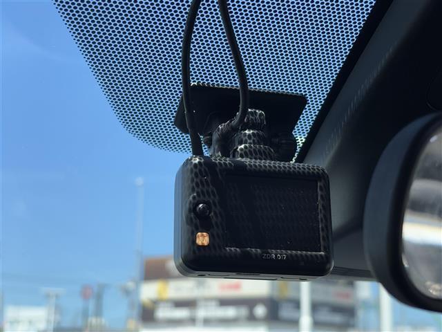 安心の全車保証付き！その他長期保証もご用意しております！