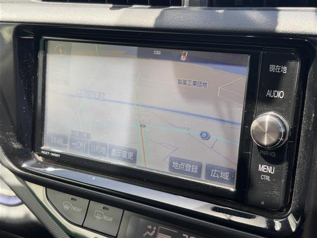 展示車以外にもガリバーは常時20000台の在庫を保有しています！クルマ探しはお任せください。是非、ご来店お待ちしております。