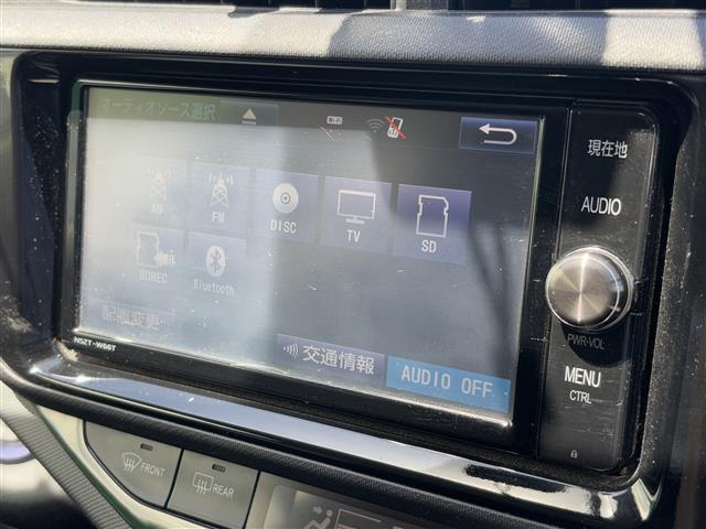修復歴などしっかり表記で安心をご提供！お車探しはおまかせください！