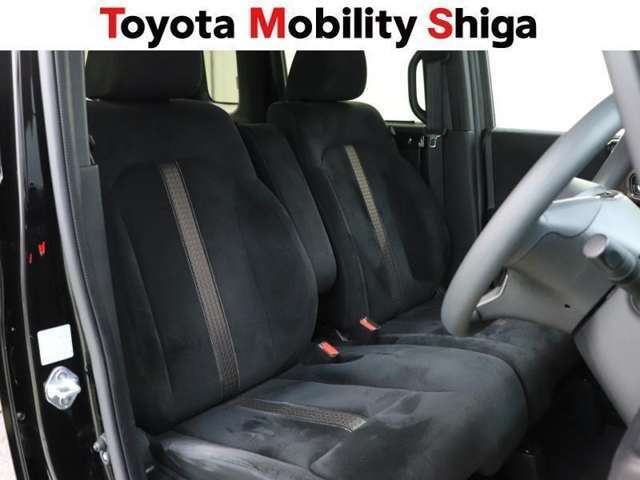 シ-トを外して見えない部分まで徹底洗浄済み！気持ちよくお乗りいただけるよう綺麗に仕上げております！