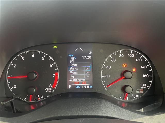 みなさまのお車選びのお手伝いをさせてください！スタッフ一同心よりご来店、お問い合わせをお待ちしております！