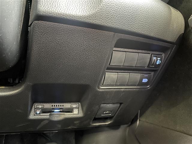 気になる車はまずはお気に入り登録をお願いいたします！