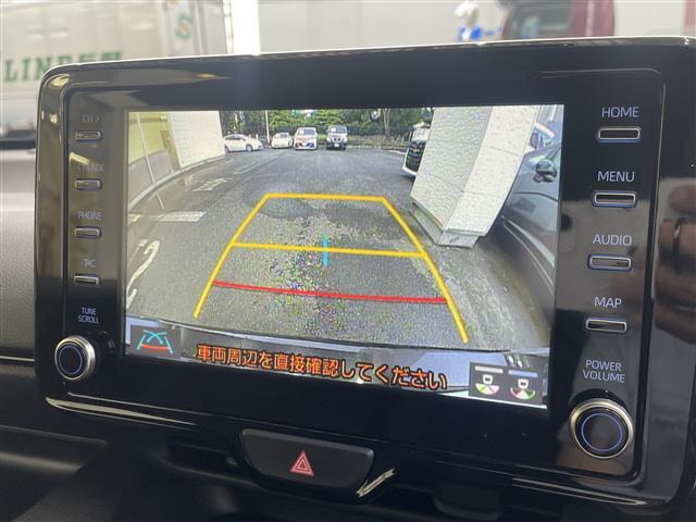 安心の全車保証付き！（※部分保証、国産車は納車後3ヶ月、輸入車は納車後1ヶ月の保証期間となります）。その他長期保証(有償)もご用意しております！※長期保証を付帯できる車両には条件がございます。