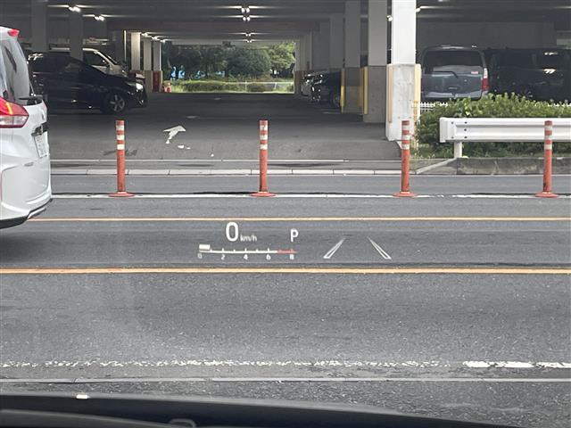 掲載箇所以外にご希望の写真がございましたら、お気軽にお問い合わせ下さい！メールや郵送でお送りさせていただきます。