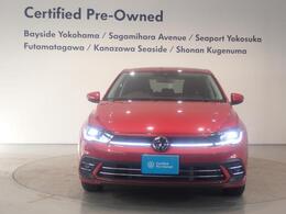 ★VW71項目点検実施後の納車ですので、安心です。